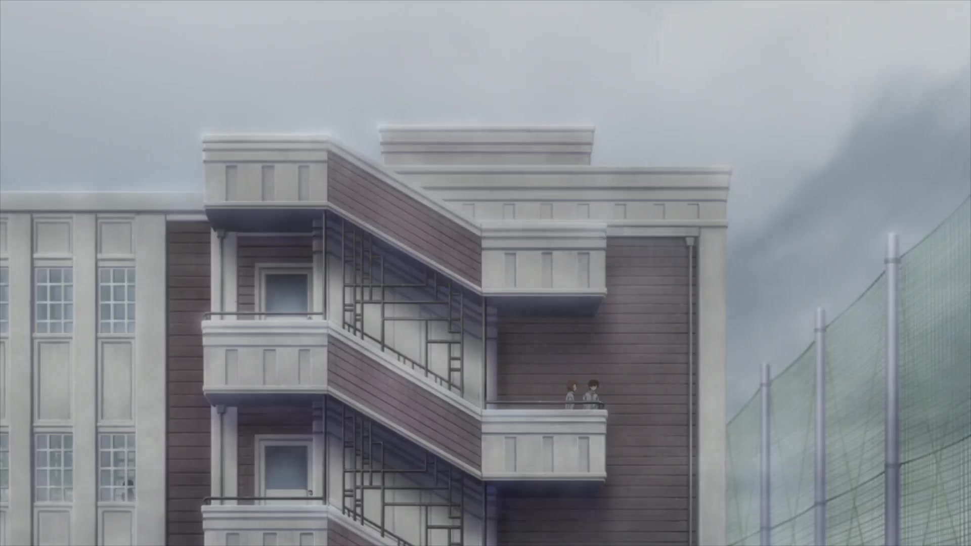 [Tsukyio Editing Resources] I Want to Eat Your Pancreas Raw Clips (534) (tsukyio.com).mp4